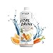 Best Body Nutrition Vital Drink ZEROP® - A-C-E, Original Getränkekonzentrat - Sirup - zuckerfrei, 1:80 ergibt 80 Liter Fertiggetränk, 1000 ml Nutrition Vital günstig Kaufen-Best Body Nutrition Vital Drink ZEROP® - A-C-E, Original Getränkekonzentrat - Sirup - zuckerfrei, 1:80 ergibt 80 Liter Fertiggetränk, 1000 ml