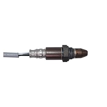 Amazon.com: Oxygen Sensor 89467-58060 Compatible For Toyota