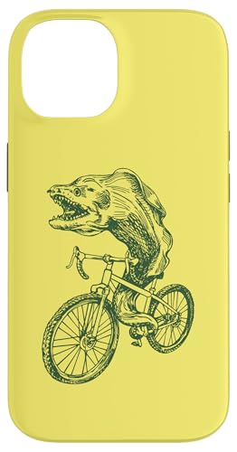 Ec{ TCNO ] 낢 oCJ[  oCN X}zP[X iPhone 14 p