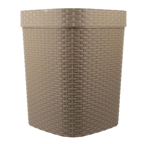 HOMOCONO ?҃fUC̃Be[WS~  ItBX ʏp yʃRpNgőϋv͕탉^ Lb`p@\po