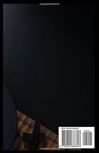 Type 1 Diabetes Cookbook for Kids: A Comprehensive Cookbook for Healthy Eating and Blood Sugar Contr