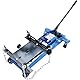 BGS 70029 | Getriebeheber | hydraulisch | 500 kg