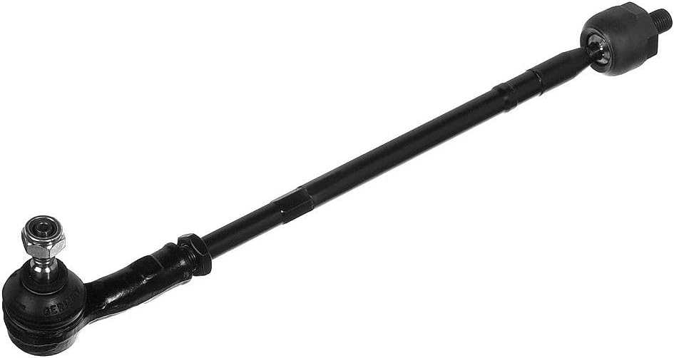 Meyle 1160308204 Steering Tie Rod Assembly