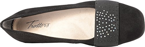 Image of Trotters Estee