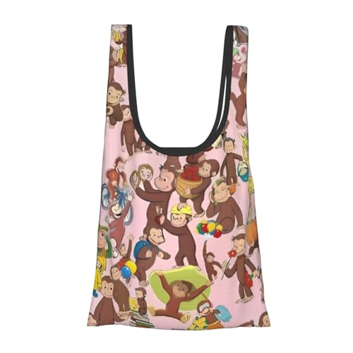 [Mineye] GRobO ̃W[W 킢   ܂肽ݎ t@bV g[gobO y e h  Aj VbsOobO lC Mtg