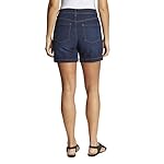 Gloria-Vanderbilt-Womens-Amanda-Basic-Jean-Short