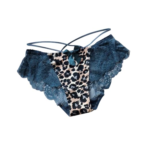 [oY ZNV] V[c  rLj [XfUC ZNV[ Xgbv fUC fB[X TXA083(qEu[,L)