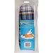 Dritz 82503 Clothing Care Seam Roll