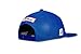 Titleist Men's Tour Flat Bill Mesh Golf Hat, Royal/White