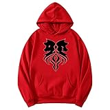 Aaron Lycan Logo T Shirt, Hoodie Sweatshirt, Crewneck, Longsleeve - Merch for Kids, Men, Women,...