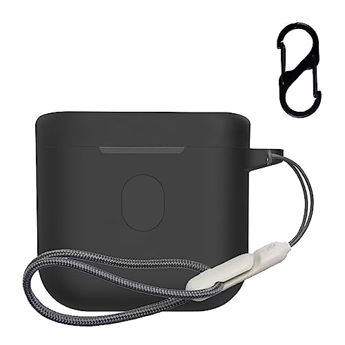 For Bowers & Wilkins pi7 s2 P[X SʕیJo[ yZENGZOUZz VRP[X y Jrit h~ [dΉ EȒP Bowers & Wilkins pi7 s2 p Jo[ (ubN)