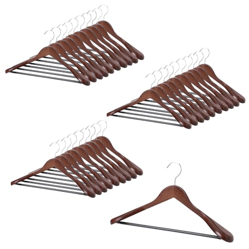 ^}gV ؐ nK[ tbN 360x] WPbg R[g  VR    X [ Vc WPbgp o[t 45cm 30{g AeB[NuE