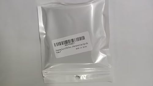 Filo di Mappatura delle Sopracciglia, Stringa di