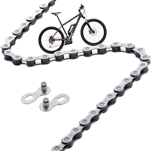 The 10 Best Ebike Chains to Keep Your Ride Running Smoothly