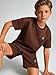 Cakaner Summer Teen Boys Clothes Casual 2-Piece Short Sleeve Top & Shorts with Pocket Size 11 12