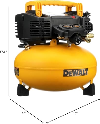 Industrial air compressor Kaeser