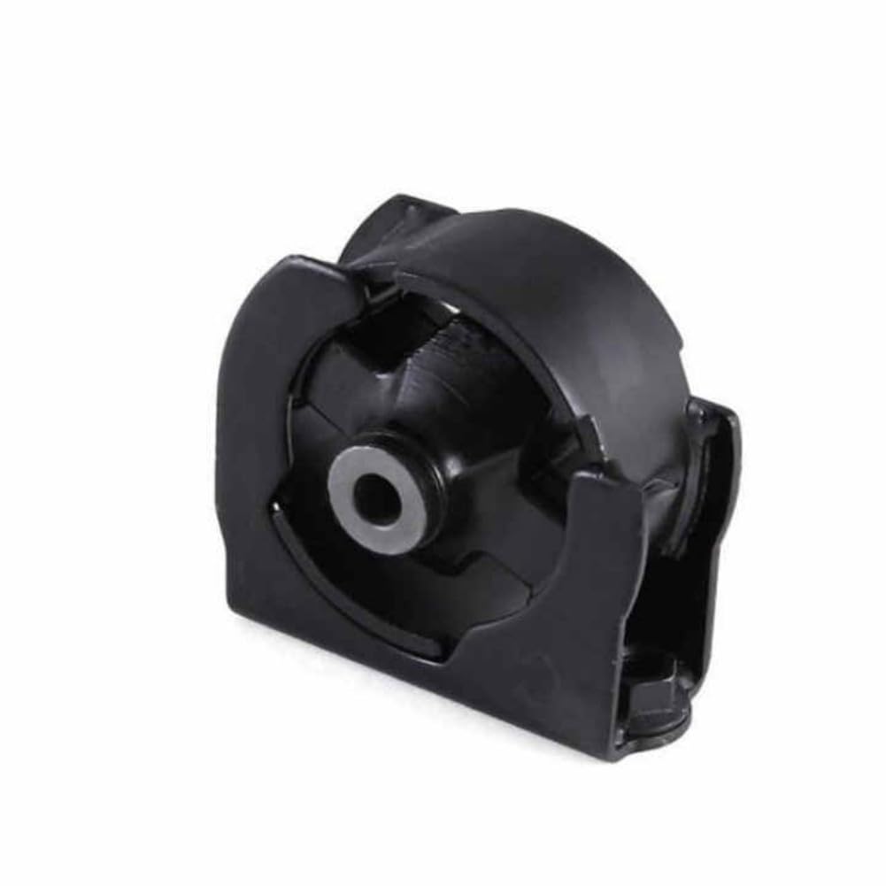 1 PC/Set of 1236121020 12361-21020 CAR Engine Support (MOLEI-AUTO)