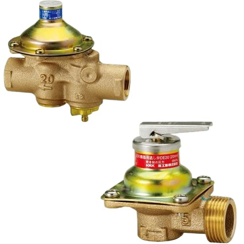 H KR-20ME{DE-20 pف{كZbg 20A 20mm