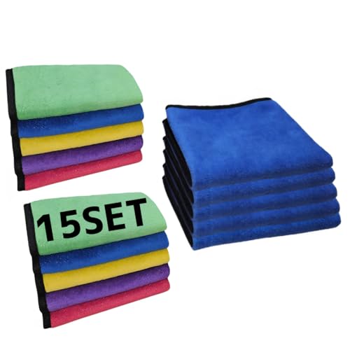 y15Zbgz}CNt@Co[NX z  |p ^I Lb` G  ƒp y30×30cm(10)30×60cm(5)Zbgz [sAi]