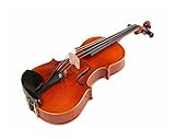 Ottimo per principianti di violino e studenti di violino