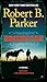 Brimstone (A Cole and Hitch Novel)