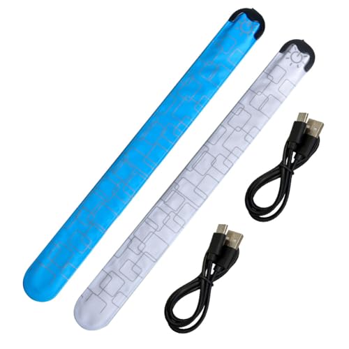 Anfurt LEDA[oh [d  oh jOoh jO Cg r    WMO U EH[LO S }[J[ Xgoh tN^[  ] oCN qǂ q ǂ ʈS È j