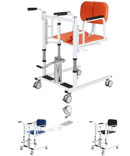 LumoLightteBOpԈ֎qAω׏d150kgA4in1@\A360°]A180°gAgC/V[`FAAhAwƎ蓮teBOtA҂Q҂_֗Ɏgpł܂B (IWF)