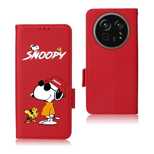 Ailiber AQUOS R9 PRO p P[X 蒠^ PUU[ Xk[s[ Jo[ SH-54E P[X ϏՌ }Olbg lC 킢 LN^[  ANIXr9PRO P[X J[h[ X}zP[X z^  gуP[