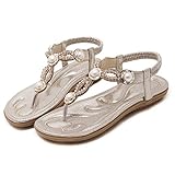 Sandali ergonomici: riducono le vibrazioni e offrono una camminata ultraleggera e confortevole. Una soletta morbida ed elastica si adatta ai tuoi piedi e protegge il tallone. Il fondo piatto e la suola antiscivolo garantiscono un movimento sicuro.