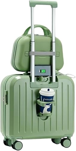 [Scifimp] 킢qpX[cP[XBEH[^[{gz_[ARrl[VbNA߉\ȃEGXgxgtBql̗sp@ݎוɍœKłB