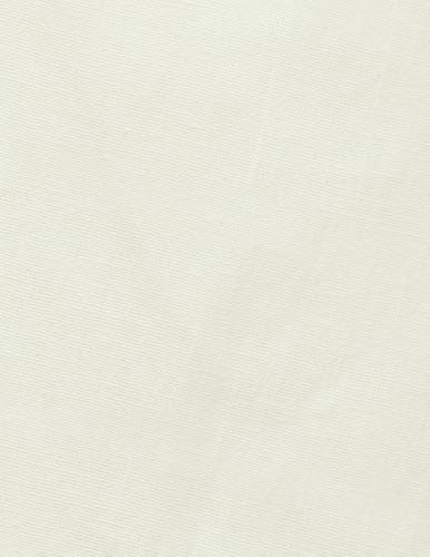 Image of Max Women's High Rise Regular Fit Churidar