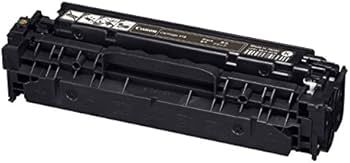 Amazon | CANON トナーカートリッジ418 ブラック/2662B007(3,400枚) CN