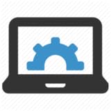 laptop parts for hp High Quality Laptop Parts Store