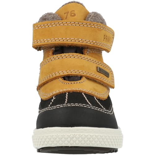 Primigi Boy's Pbzgt 68524 (Toddler/Little Kid) Snow Shoe2