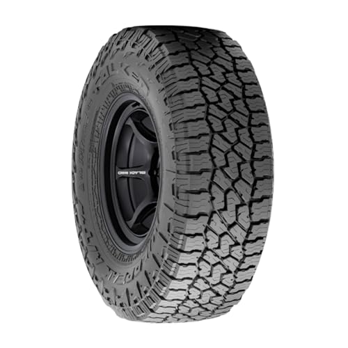 Falken Wildpeak A/T4W