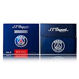 Produkt enthält: 50 ml DUPONT