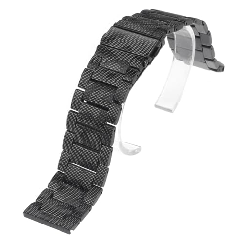 Shangshi 22mm 23mm Titanium watch Band Strap Compatible with For casio PRW-30/50/60/70,PRW-6800/6900/3400 PRW- 73X PRW-35,PRJ-B001, for suunto race s/run/Ocean/Race/Suunto 5/9 peak, For Huawei Watch GT 2 3 4 5 46mm,for Amazfit Bip 6/5,Balance/Cheetah,GTR 4/GTR 3 (23mm Camouflage)