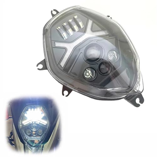 CgANZT[ I[goC̃tgwbhCgwbhvwbhCgAZu ɓKXYL V-strom DL1000 2014