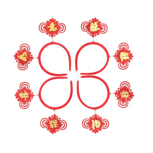 WESIEVYA 4�� �V���� �N �w�b�h�o���h �N���E�� �w�b�h�o���h LED �w�A �A�N�Z�T���[ �N���X�}�X ���� �w�b�h�o���h �V���� �N �w�A�o���h �O���[ �w�A �A�N�Z�T���[ �N���X�}�X