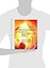 Effective Management in Therapeutic Recreation Service