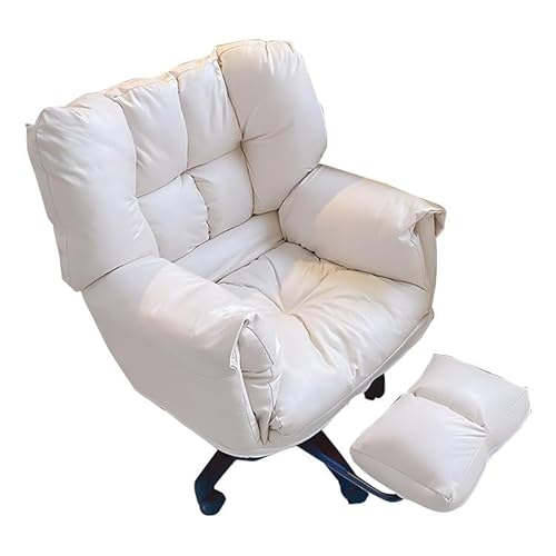 m`m`j`ft fXN`FA rWlX`FA ItBX`FA p\R`FA ݑp ׋p lԍHw ӂƂ ]\ tbgXg ϋv  sN LBY-N005 yJ[zsN y^CvztbgXg