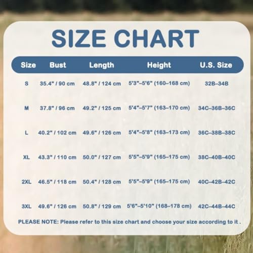 Boho Maxi Dresses for Women 2025,Plus Size Sleeveless V Neck Flowy Floral Long Dress,Fall Casual Beach Sundresses3