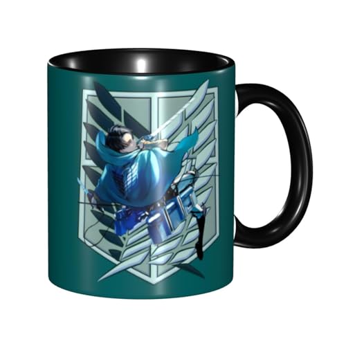 ϔMJbv Jbv Z~bN eB[Jbv}O i̋l @C ̂ }OJbv R[q[Jbv 킢 Z~bN  ItBX̃hNJbv Rbv 킢 }O av[g Black