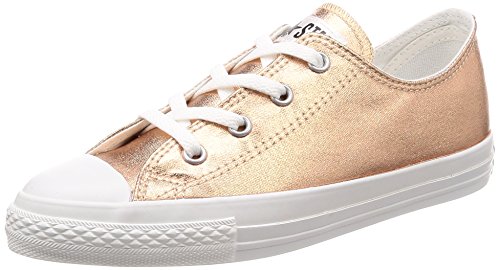 �I�[���X�^�[ S �O���b�V�[���^���b�N ���f�B�[�X