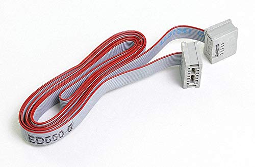 FIREYE Remote Display Cable 6 ft.