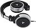 AKG Pro Audio K67 TIESTO DJ Headphones