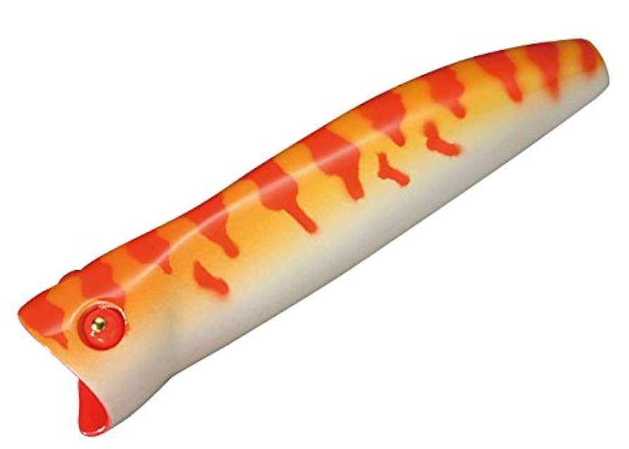 スミス 鯰人 NAZ-T74M SMITH LTD The Smith Goggles