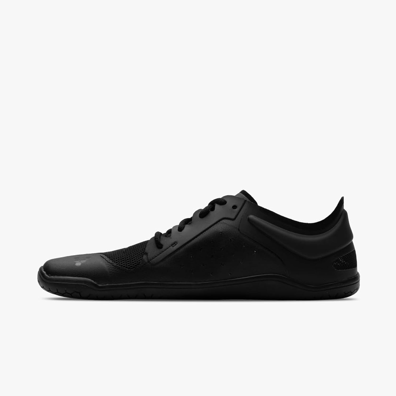 Vivobarefoot mens Low-top