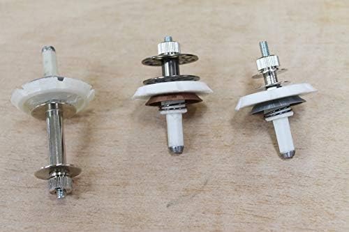 Amazon ボビンマクンダーz ボビン ボビンケース 通販 Amazon ボビンマクンダーz ボビン ボビンケース 通販