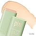 Pixi Beauty On-the-Glow Base| Tinted Moisturizer Foundation Stick | Vanilla: Fair, light warm shade| 0.6 oz / 19g